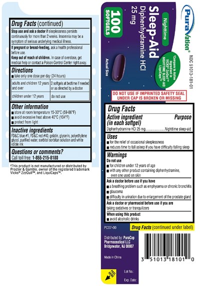 Pc07-00 Diphen 25mg (Pc07 00 Diphen 25mg)